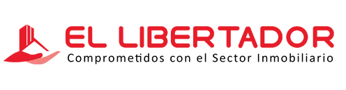 01KAF4NK7Q5K2QSXVXYJGCXHYY